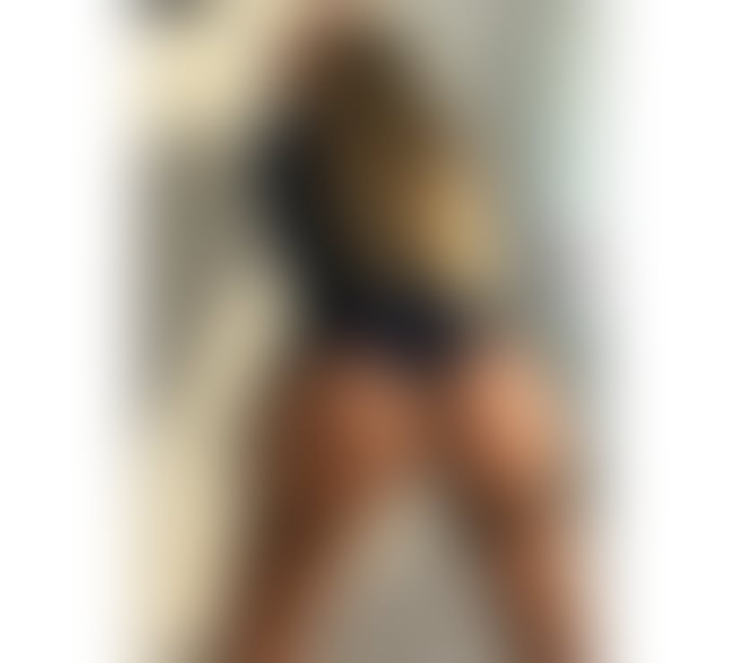 Escorts East London Chingford - East London - Photos for Bella 🔥gfe best service 💥 party girl🇧🇷