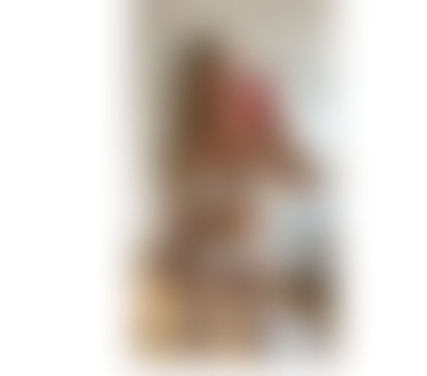 Escorts East London Chingford - East London - Photos for Bella 🔥gfe best service 💥 party girl🇧🇷