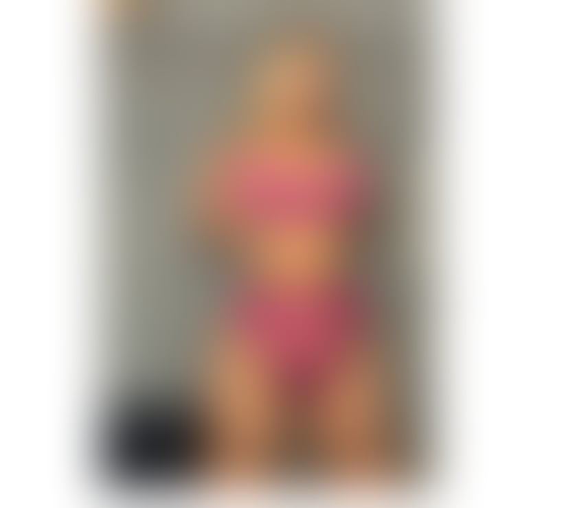 Escorts East London Chingford - East London - Photos for Bella 🔥gfe best service 💥 party girl🇧🇷