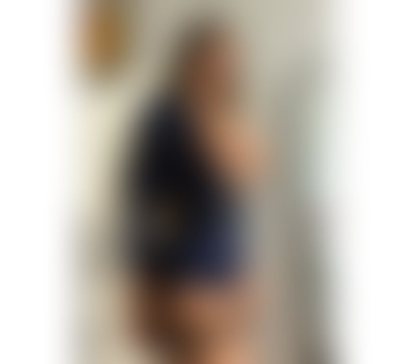 Escorts East London Chingford - East London - Photos for Bella 🔥gfe best service 💥 party girl🇧🇷