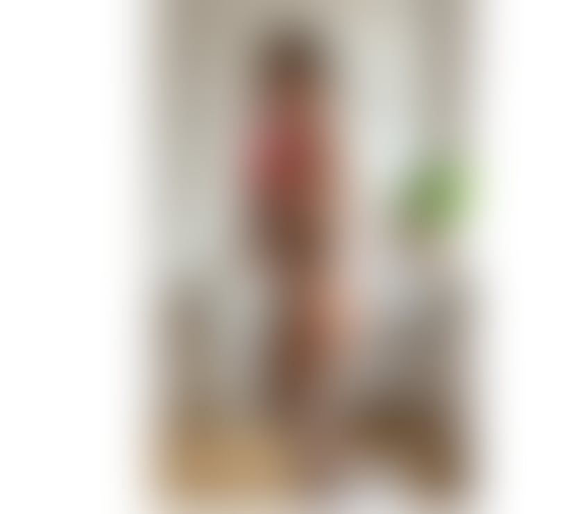 Escorts East London Chingford - East London - Photos for Bella 🔥gfe best service 💥 party girl🇧🇷