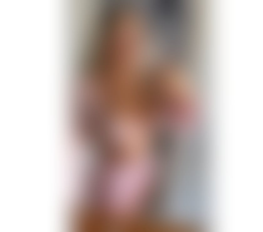 Escorts East London Chingford - East London - Photos for Bella 🔥gfe best service 💥 party girl🇧🇷