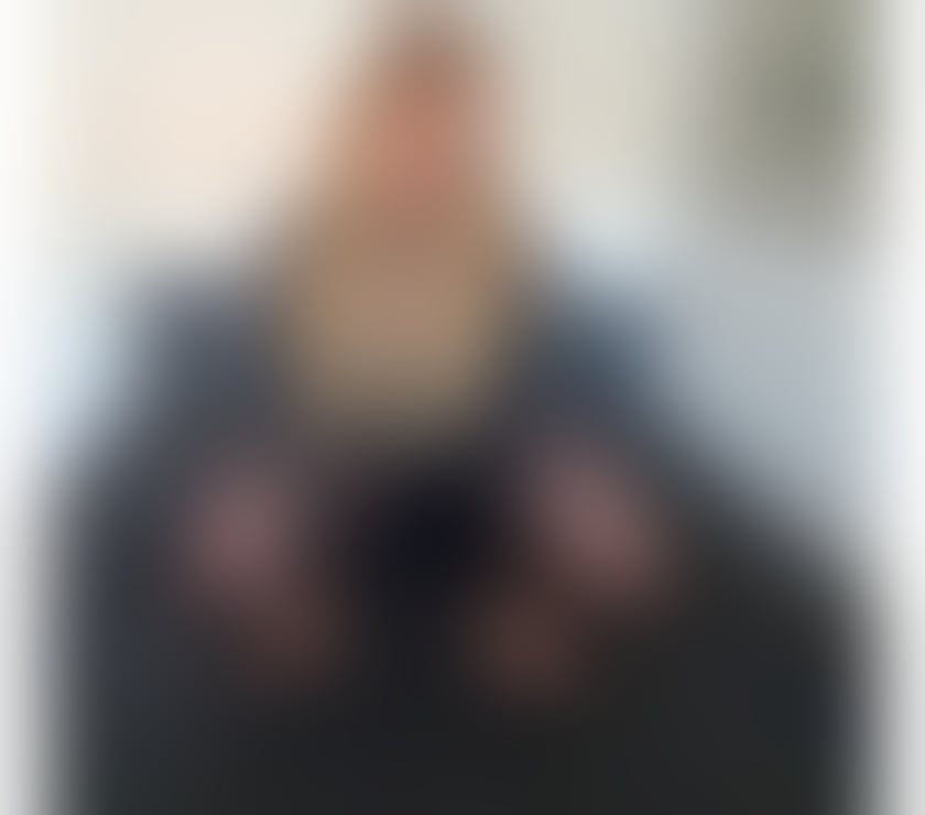 Trans Escorts Edinburgh Edinburgh Old Town - Edinburgh - Photos for Mister Vick Brazilian 🇧🇷💦