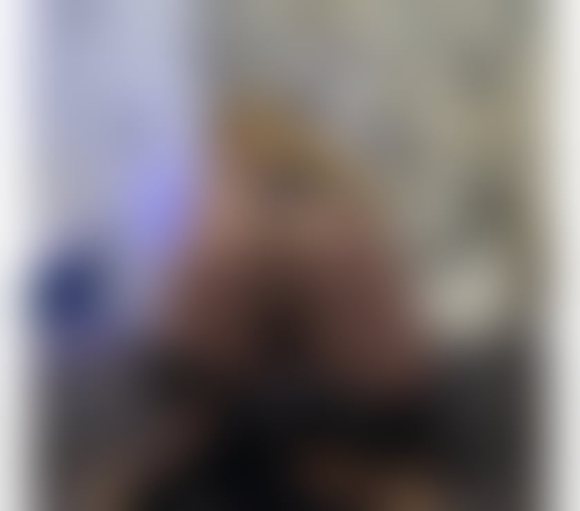Trans Escorts Glasgow Glasgow City Centre - Glasgow - Photos for Mister Vick Brazilian 🇧🇷💦