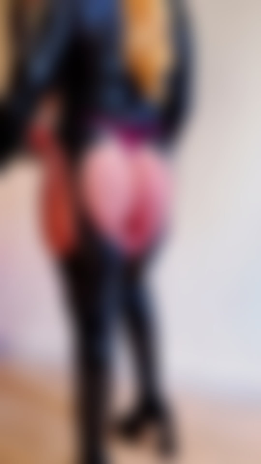 Trans Escorts Glasgow Glasgow City Centre - Glasgow - 