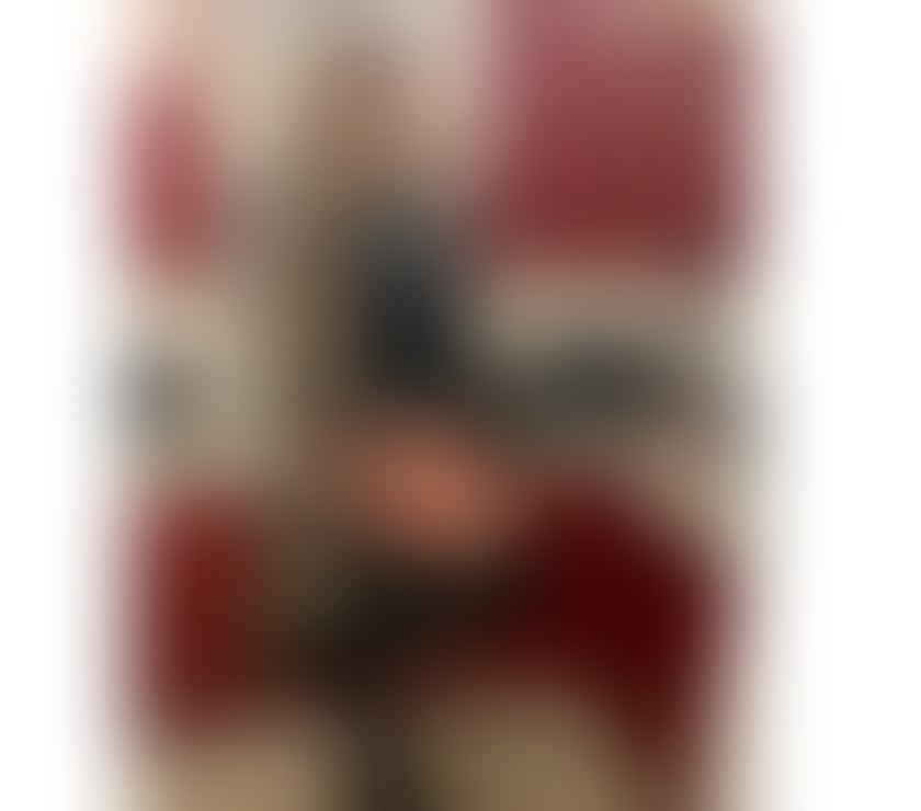 Trans Escorts Edinburgh Edinburgh Old Town - Edinburgh - Photos for Mister Vick Brazilian 🇧🇷💦