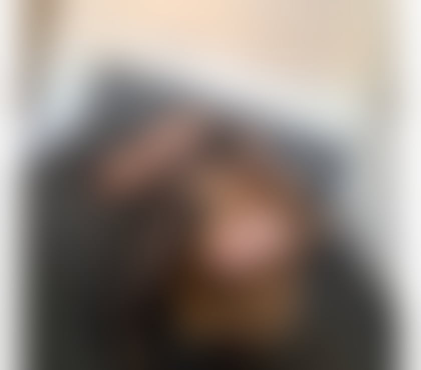 Trans Escorts Edinburgh Edinburgh Old Town - Edinburgh - Photos for Mister Vick Brazilian 🇧🇷💦