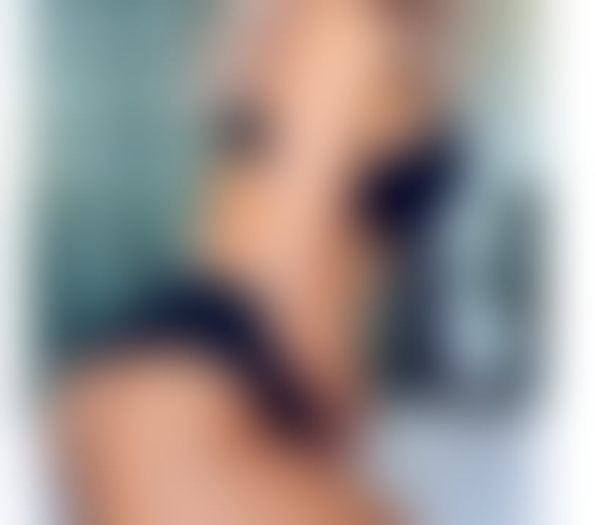 Escorts Fife Dunfermline - Fife - Photos for Dayana hot Latina sexy