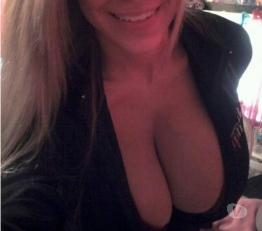 Escorts Fife Dunfermline - Fife - Photos for Dayana hot Latina sexy
