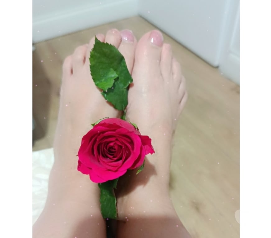 Escorts Fife Dunfermline - Fife - Photos for Dayana hot Latina sexy