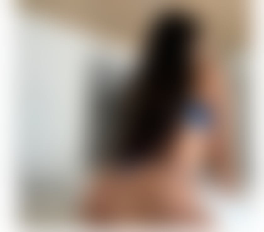 Escorts Merseyside Liverpool - Photos for Jasmine IS HERE🔥 BEST OWO 👅 REAL PICS, NO RUSH