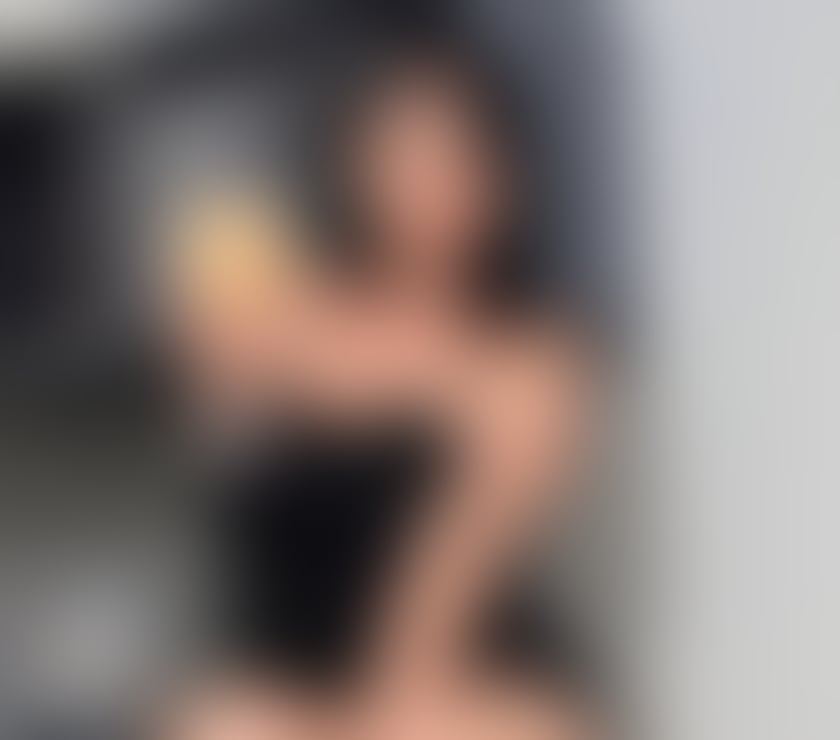 Escorts South East London Croydon - Photos for Hi, I'm Pam Exclusive Luxury & Escort Services in Croydon