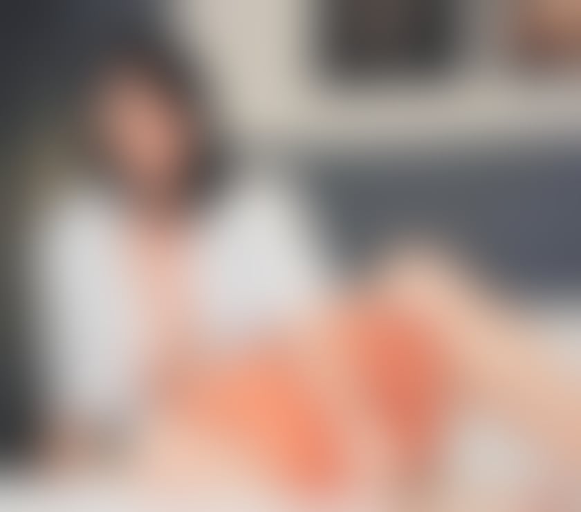 Escorts South East London Croydon - Photos for Hi, I'm Pam Exclusive Luxury & Escort Services in Croydon