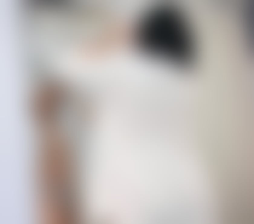 Escorts South East London Croydon - Photos for Hi, I'm Pam Exclusive Luxury & Escort Services in Croydon