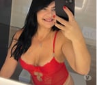 Croydon Town Centre - Croydon — Hi, I'm Pam Exclusive Luxury & Escort Services in Croydon