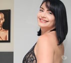 Croydon Town Centre - Croydon — Hi, I'm Pam Exclusive Luxury & Escort Services in Croydon