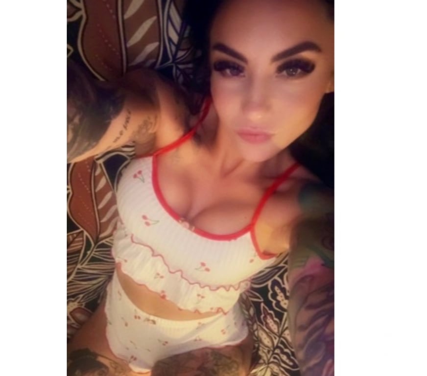 Escorts Tyne and Wear North Tyneside - Photos for WARM, WICKED & VERY HARD TO FORGET