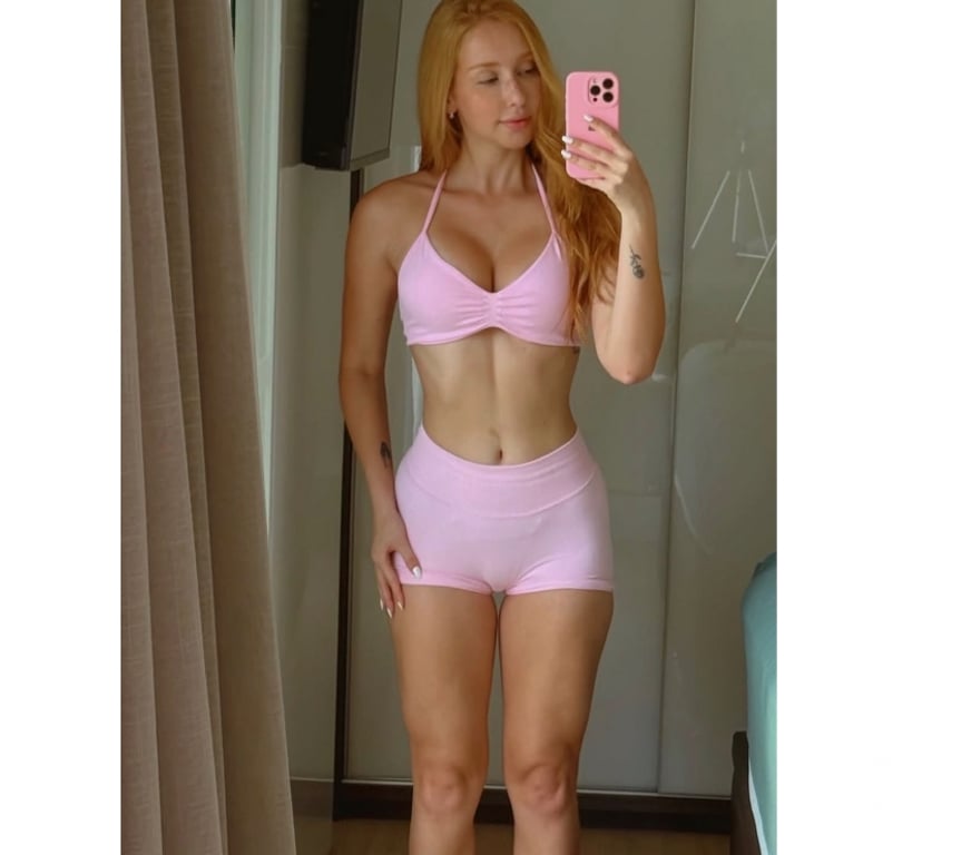 Escorts West Sussex Arun - Photos for SOFIA NEW IN TOWN 🍒 NAUGHTY 🍭