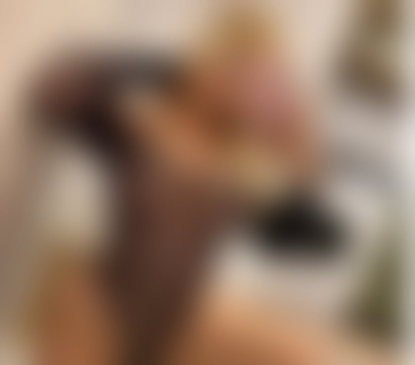 Escorts Merseyside Liverpool - Photos for 🇧🇷💦 Brooke‼️ (GIRLFRIEND EXPERIENCE)