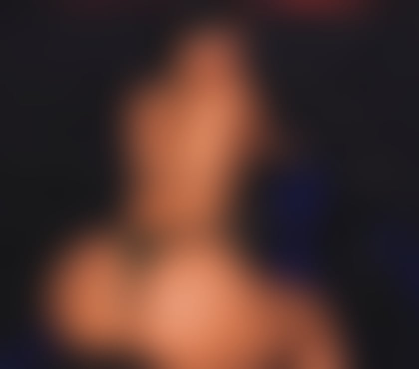Escorts East Sussex Eastbourne - Photos for Nina sexy Latin girl 🥂