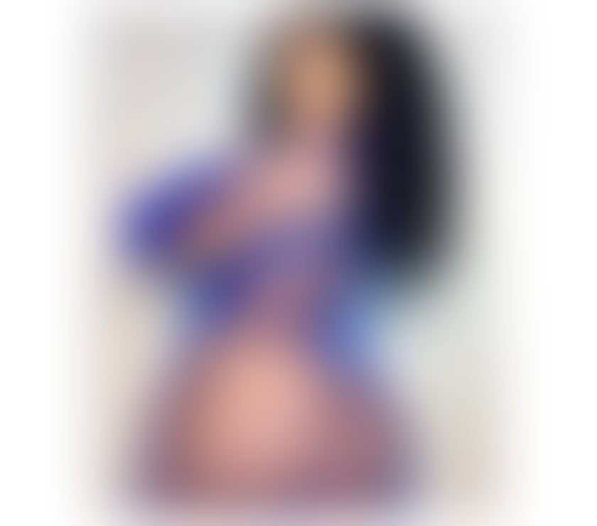 🌺🍒 sexy Latin girl 🥂