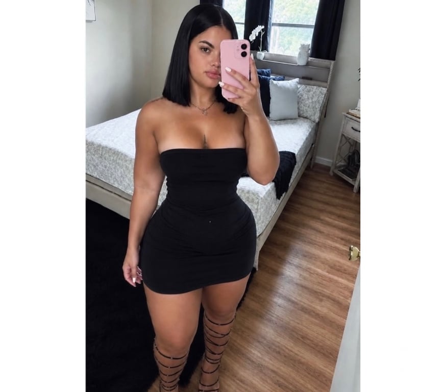 Escorts East Sussex Eastbourne - Photos for Nina sexy Latin girl 🥂