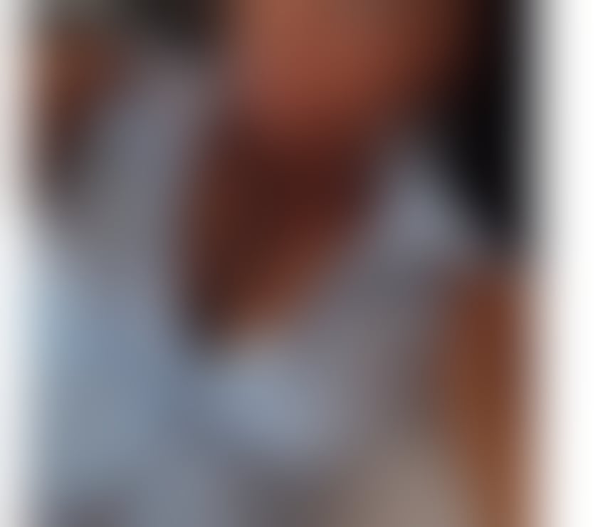 Escorts Merseyside Liverpool - Photos for New girl in town🔥 let’s see what fun we can have