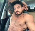 Canterbury City Centre - Canterbury — Available for incall, outcall and car meets