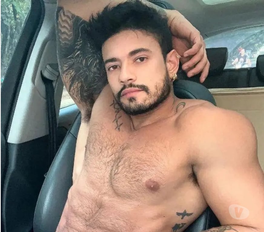  Gay massage Kent Canterbury - Photos for Available for incall, outcall and car meets