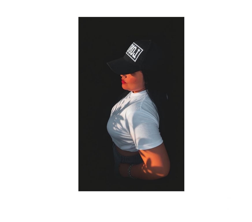 Escorts Kent Medway - Kent - Photos for 🇧🇷Mel hot curvy girl Brazilian big ass 👄👅💦