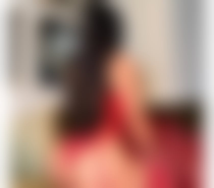 Escorts Hertfordshire East Hertfordshire - Photos for 🍒😈 KIARA YOUR SECRET DESIRE 😈🍒