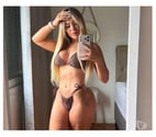Brazilian hot girl full services 🔥 Party