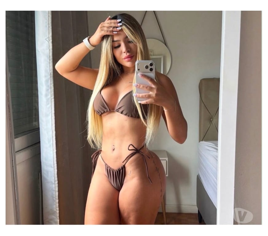 Escorts Falkirk Falkirk Town Centre - Falkirk - Photos for Brazilian hot girl full services 🔥 Party