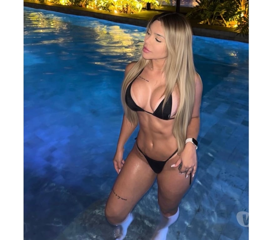 Escorts Falkirk Falkirk Town Centre - Falkirk - Photos for Brazilian hot girl full services 🔥 Party