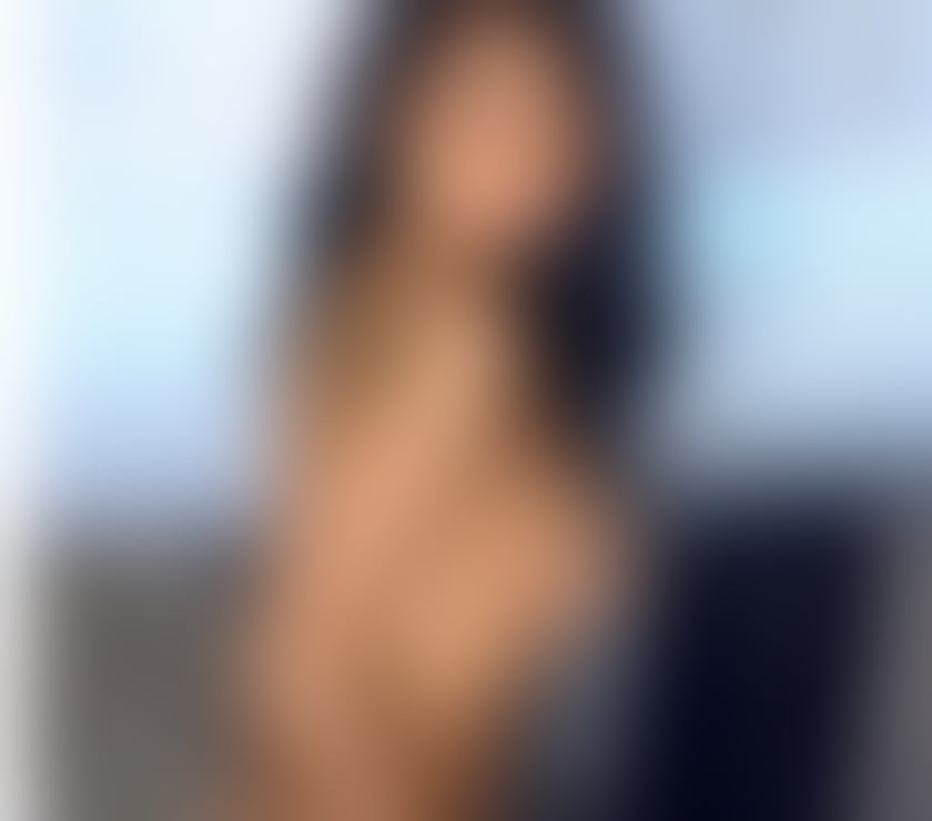Escorts South East London Croydon - Photos for Hello I'm Pam Luxury Escort & Massage in Central Croydon