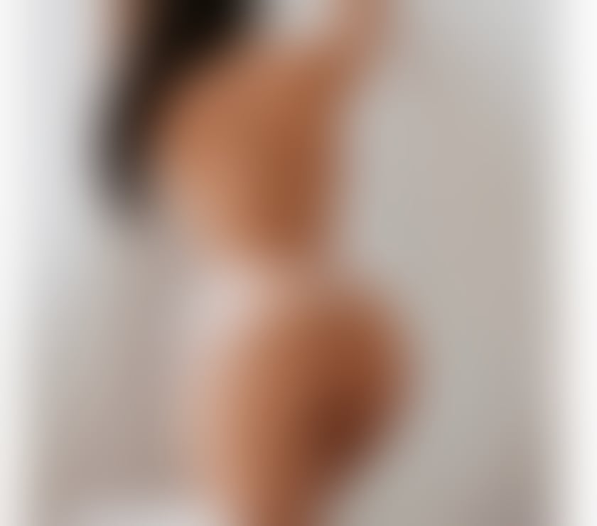 Escorts South East London Croydon - Photos for Hello I'm Pam Luxury Escort & Massage in Central Croydon