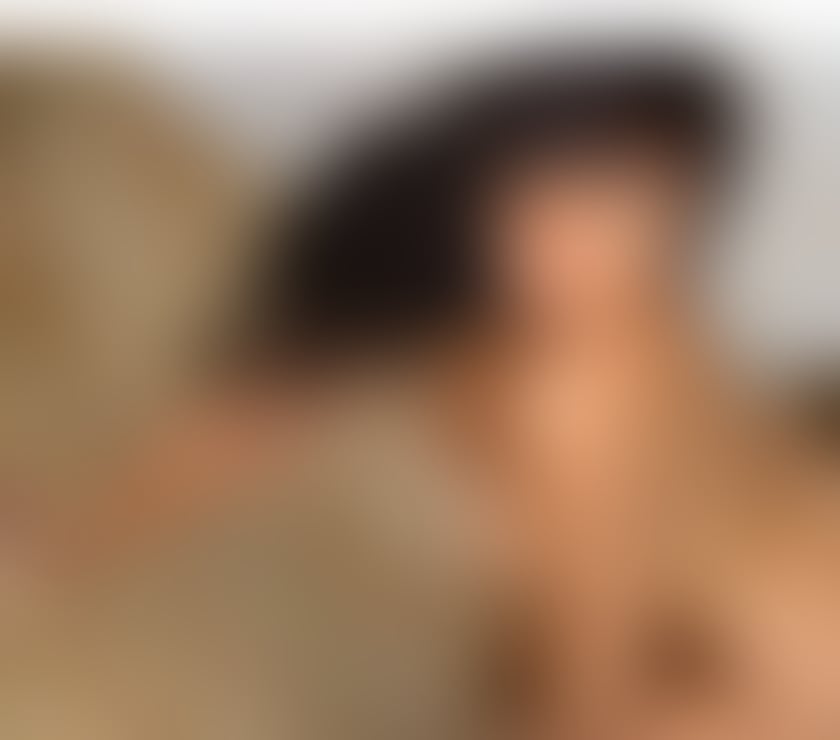 Escorts South East London Croydon - Photos for Hello I'm Pam Luxury Escort & Massage in Central Croydon