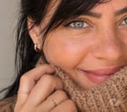 Croydon Town Centre - Croydon — Hello I'm Pam Luxury Escort & Massage in Central Croydon