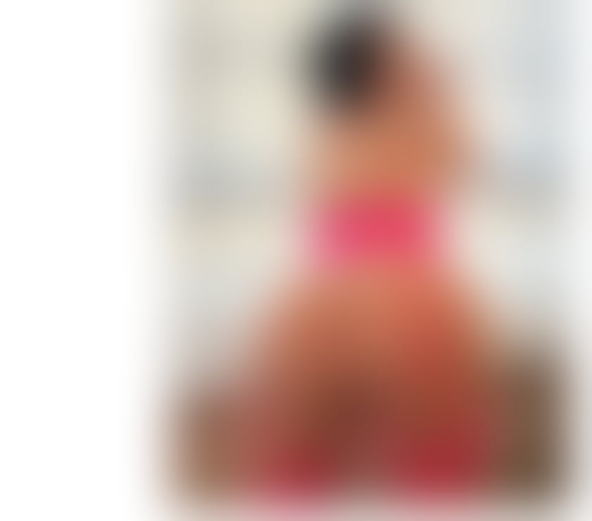 Escorts Lancashire Preston - Photos for I'm new here and looking to get to know myself.
