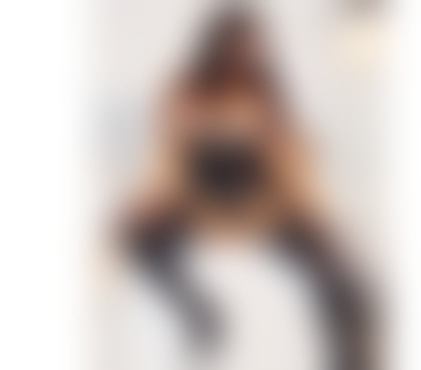 Escorts Lancashire Preston - Photos for I'm new here and looking to get to know myself.
