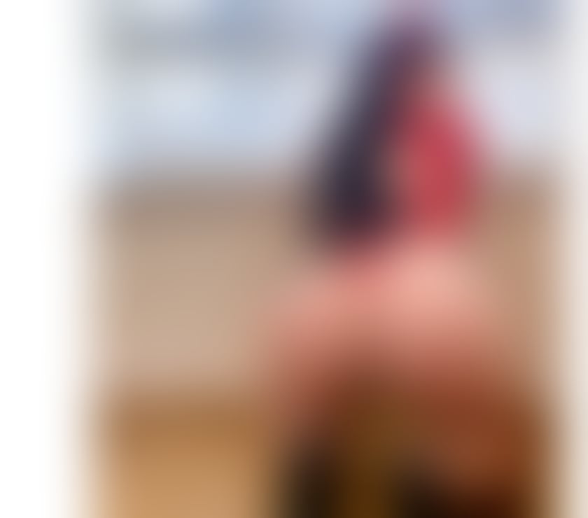 Escorts Lancashire Preston - Photos for I'm new here and looking to get to know myself.