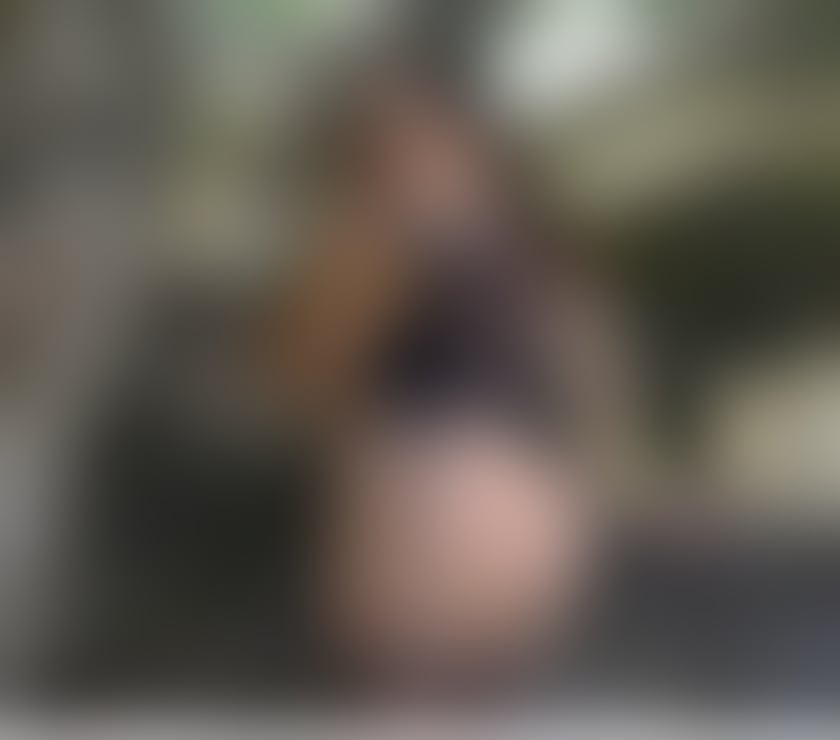Escorts Lancashire Preston - Photos for I'm new here and looking to get to know myself.