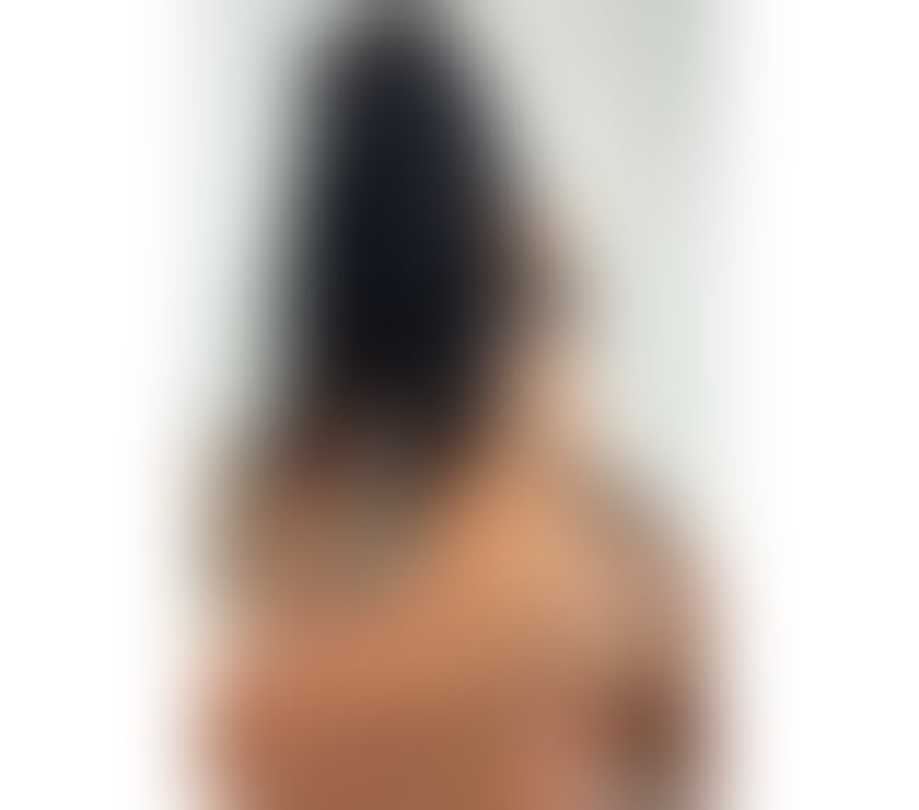 Escorts Lancashire Blackburn with Darwen - Photos for ❤️BEST SERVICE 💋