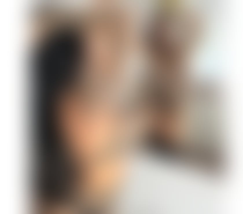 Escorts Bishop's Stortford East Hertfordshire - Photos for YASMINE 🌹REAL PARTY GIRL🎉 SLOPPY BJ 🫦