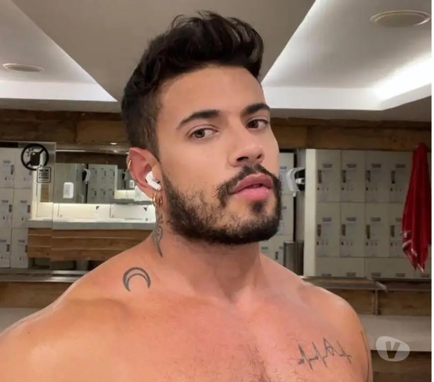  Gay massage East Sussex Eastbourne - Photos for Available for incall, outcall and car meets