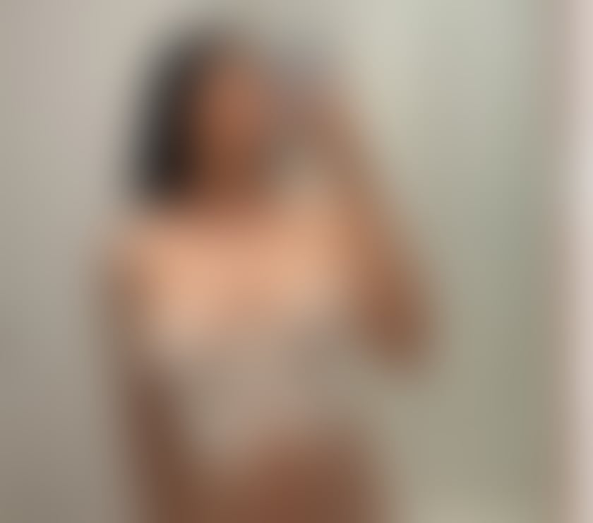 Trans Escorts Kent Canterbury - Photos for Ts Emma Hot 🍌 Real pics