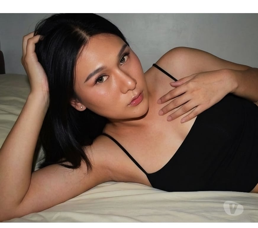 Trans Escorts Kent Canterbury - Photos for Ts Emma Hot 🍌 Real pics