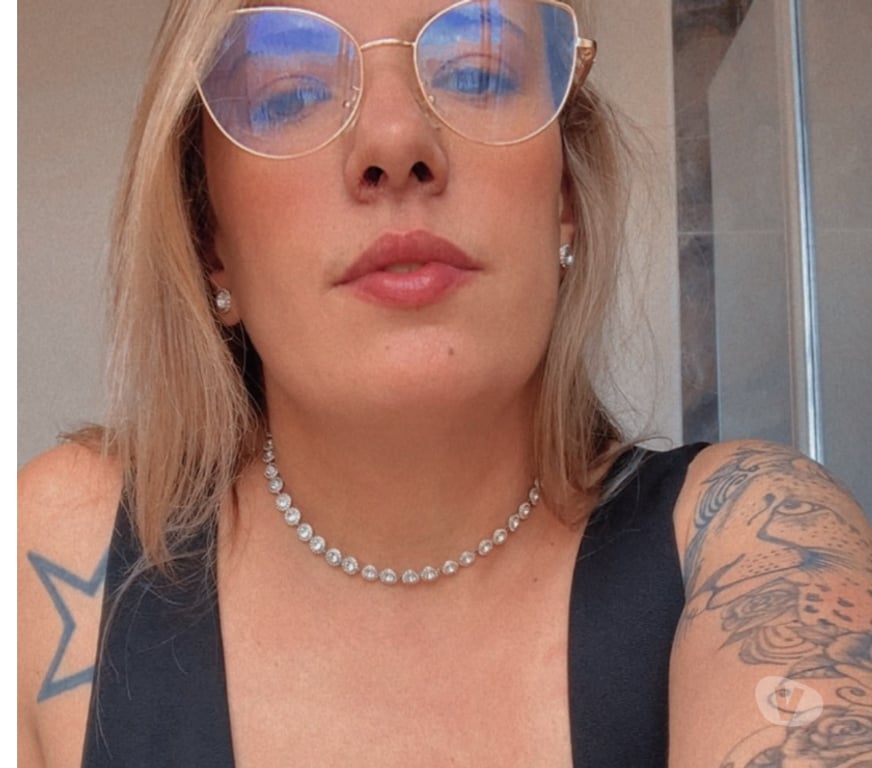 Escorts Derbyshire Derby - Photos for Liz ffesteira brasileira
