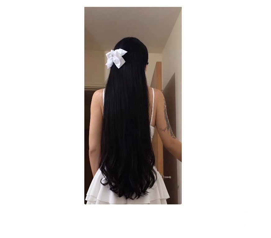 Escorts Kent Medway - Kent - Photos for 🔥Cristal Brazilian party girl 💯 GFE🍾🥂🇧🇷