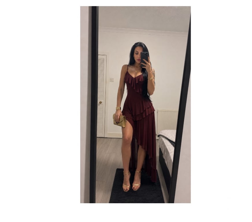 Escorts Kent Medway - Kent - Photos for 🔥Cristal Brazilian party girl 💯 GFE🍾🥂🇧🇷